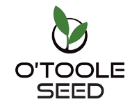 O’Toole Seed