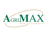 AgriMax LLC