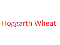 Hoggarth Wheat