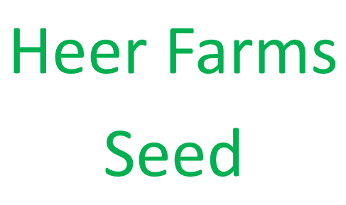 Heer Farms Seed