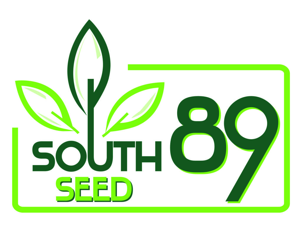 South 89 Seed Services